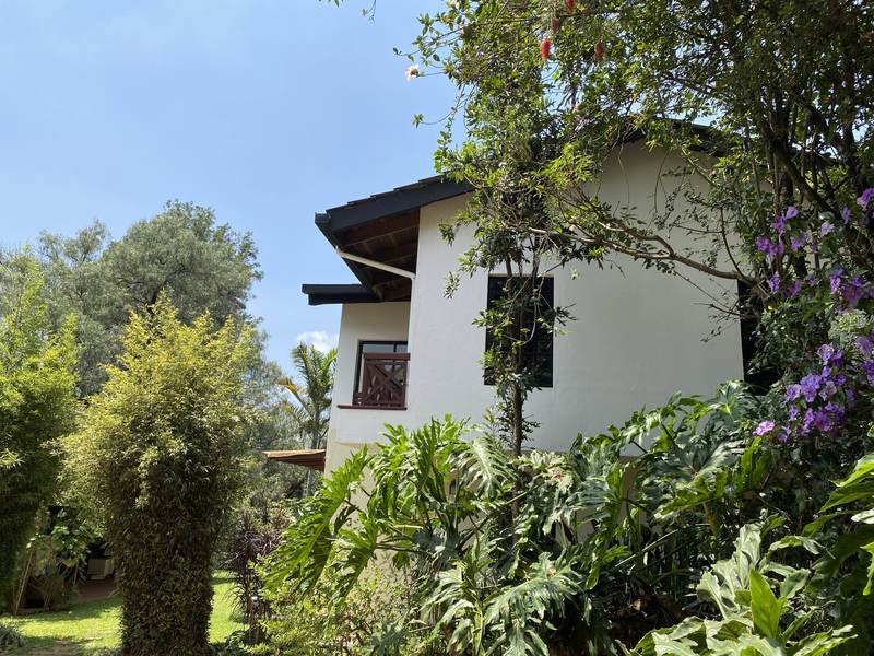Manor on Lower Kabete - Gallery 59